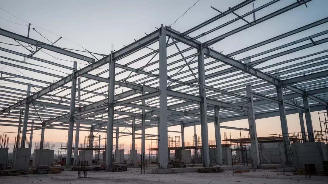 Recent court rulings and regulatory deadlines are reshaping the accountability landscape for the UK construction industry, with judges upholding multi-million-pound awards and the government pressing…