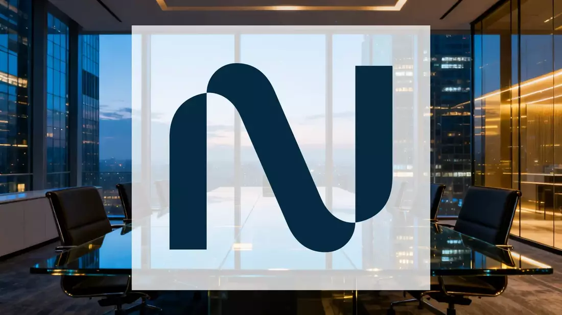 Nebius Group: Hauptversammlung mit brisanten Kapitalanträgen