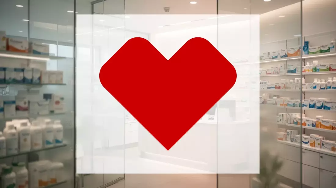 CVS Health: Neue Services für Haustiere und Gesundheits-App