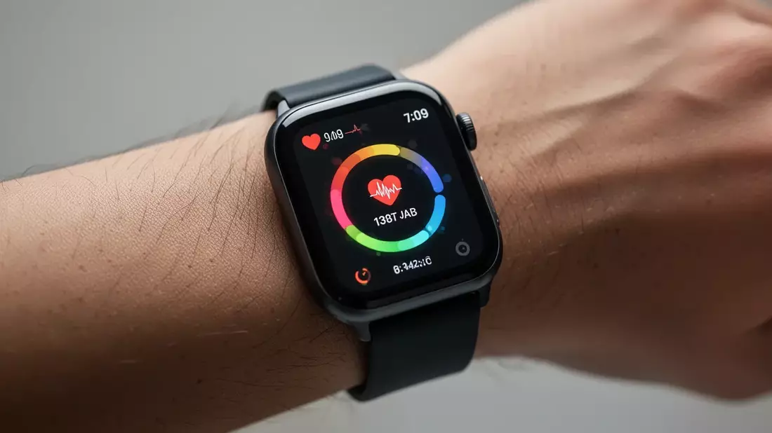 Apple watchOS 26.6: Wichtiges Stabilitätsupdate mit 84 Sicherheitsfixes