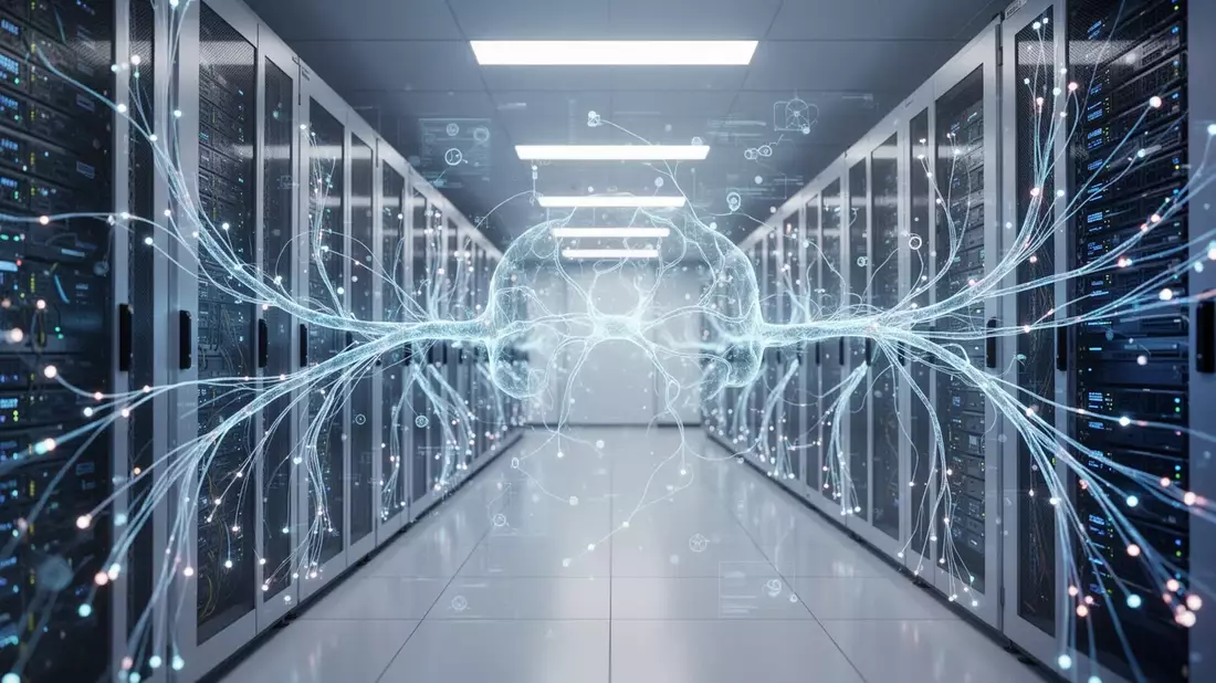 ITC Infotech setzt als Erster auf Googles Gemini Enterprise Plattform