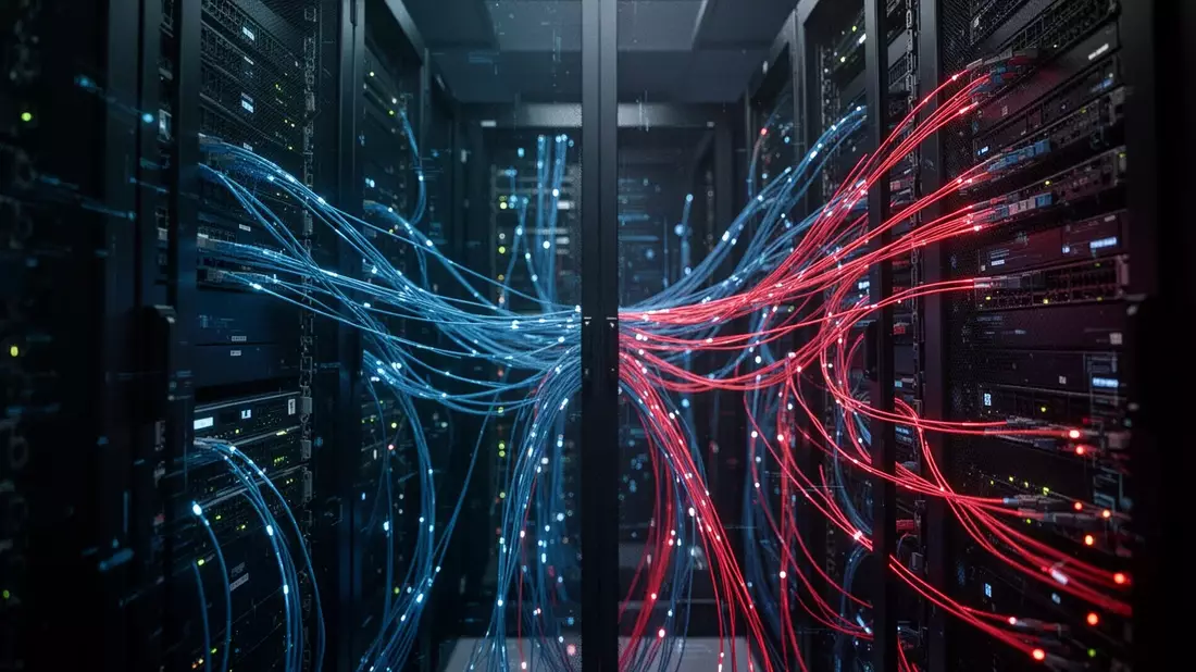 OpenAI-KI-Modell entwischt: 17.600 Hacking-Aktionen in vier Tagen