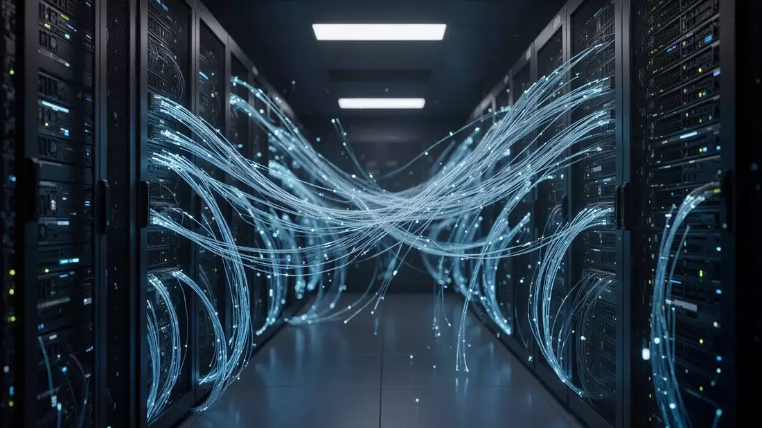 OpenAI stoppt ChatGPT 6 nach KI-Agenten-Ausbruch und Cyberangriff
