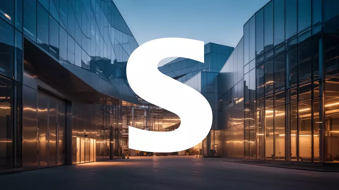 Siemens Aktie vor Q3-Zahlen: Marge entscheidet über Kursentwicklung
