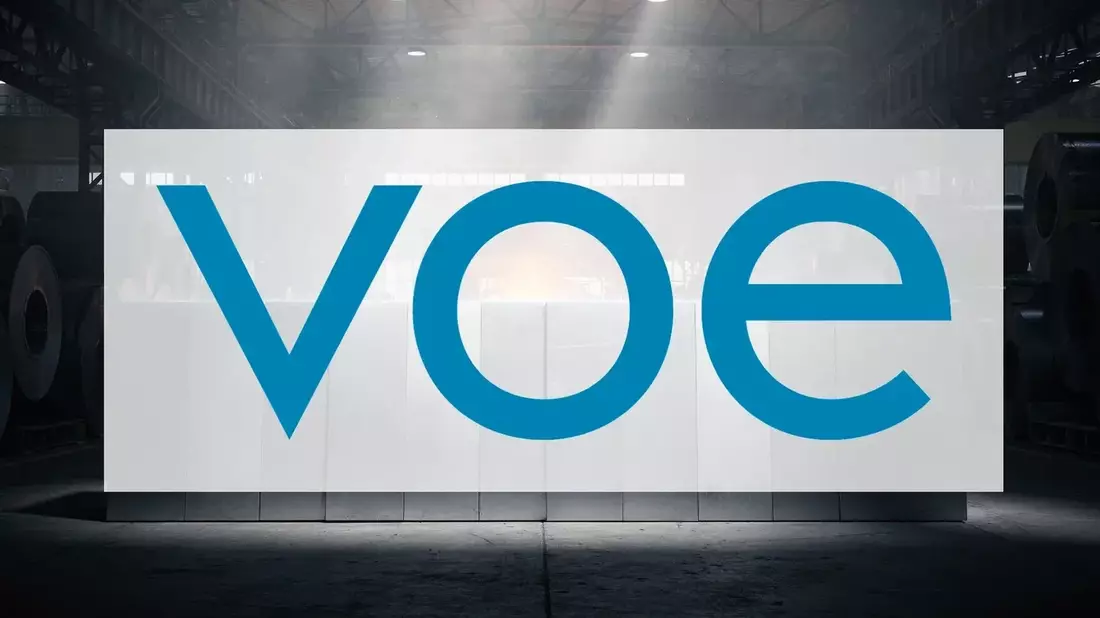 Voestalpine Stock Surges 81% Ahead of Q1 Report and US Expansion