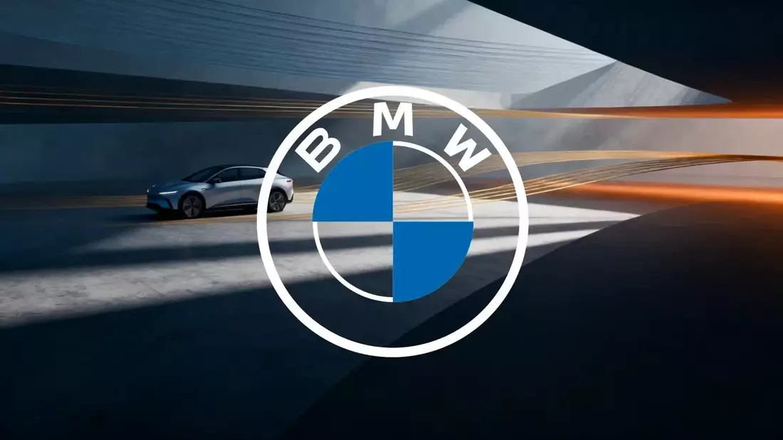 BMW Stock Upgrade vs 8,000 Job Cuts Amid China Sales Collapse