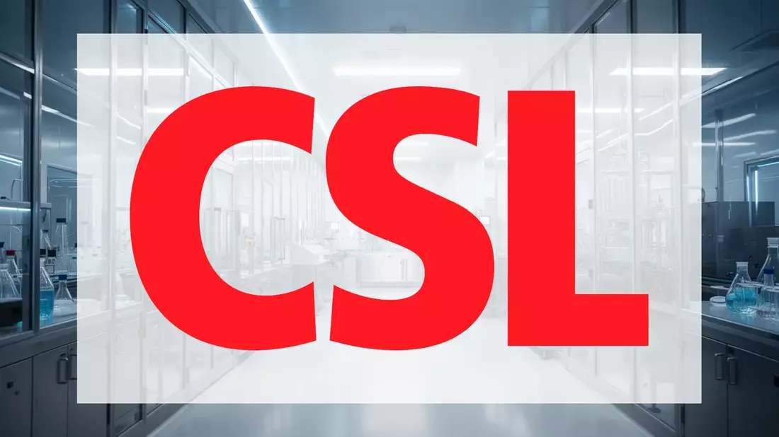CSL legt Zeitplan für Horizon-2-Studien vor und treibt Umbau voran