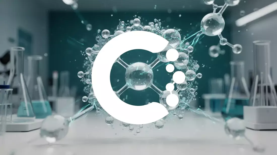 Carbios Aktie: Biotech-Firma startet globale Vermarktungsoffensive