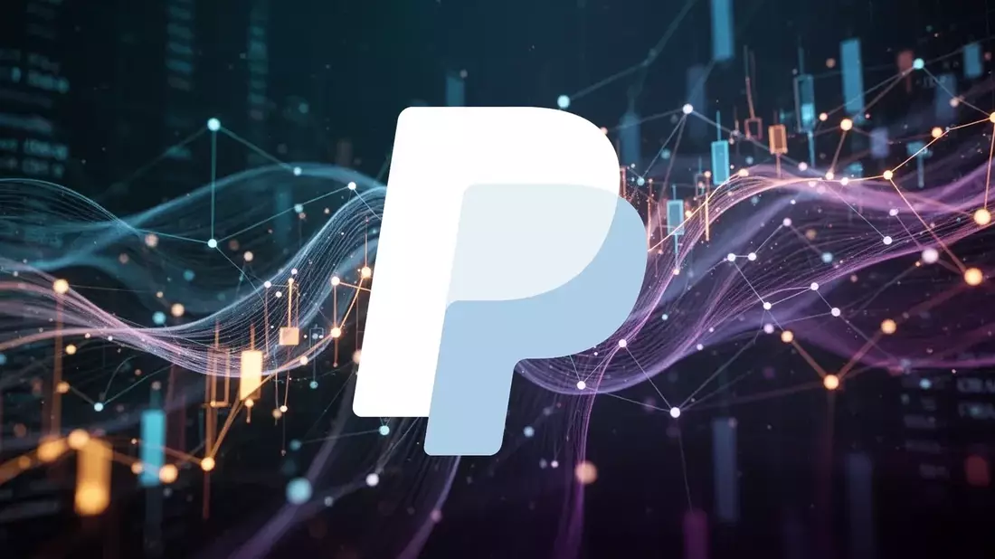 PayPal CEO Leaves Door Open for Stripe-Advent Takeover Talks After Board Rejects $60.50 Bid