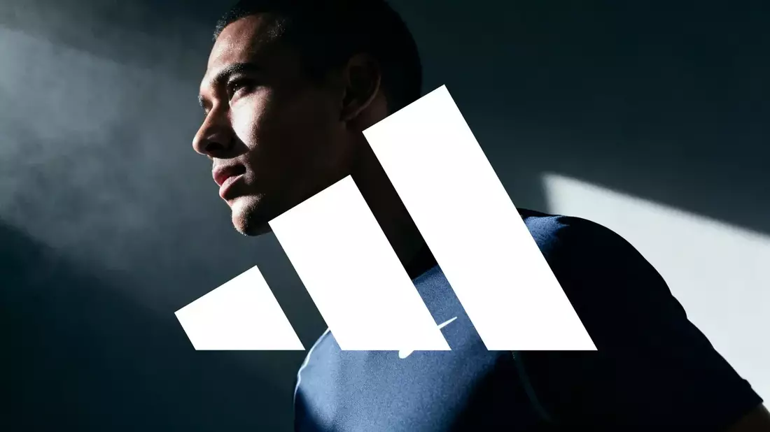 Adidas Stock Rally Faces Key Test Ahead of Half-Year Earnings