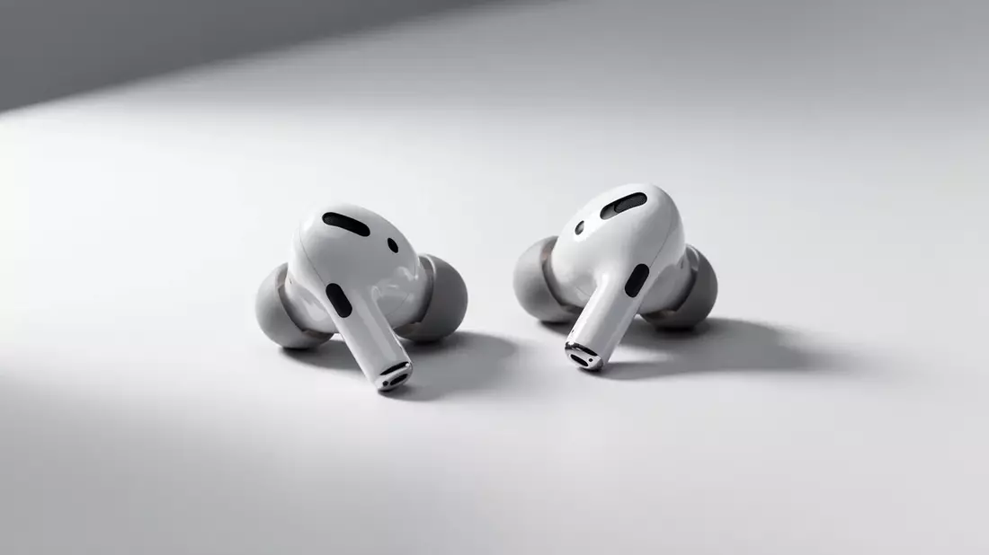 Amazon und Walmart: Sommer-Rabatte auf Apple-Produkte
