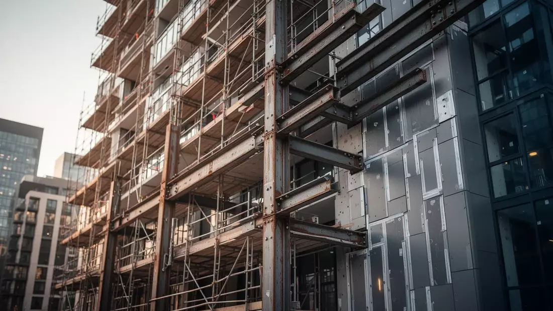 Recent High Court decisions have established that parent companies can be held financially responsible for building safety failures by their subsidiaries, creating new legal risks for corporate…
