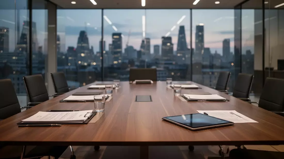 British organisations are bracing for a sweeping transformation of how they handle workplace misconduct, driven by new regulatory deadlines, legislative changes, and a growing recognition that…