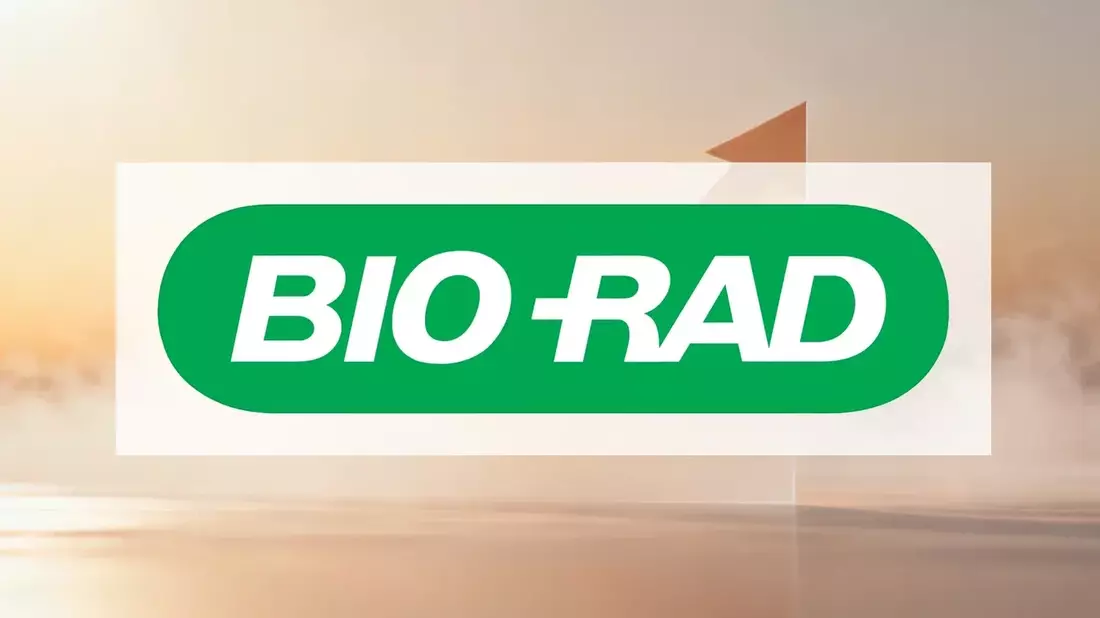 Biogena Group Invest Stock Volatility Amid Merger Uncertainty with Good Vibes AG