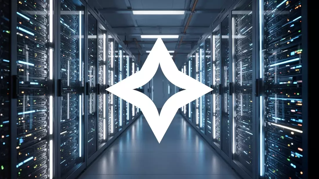 CleanSpark Aktie: Kursrutsch trotz massiver Analysten-Upgrades
