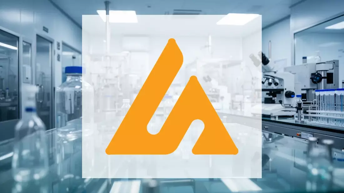 Alvotech Aktie: FDA-Inspektion ebnet Weg für US-Marktzulassungen