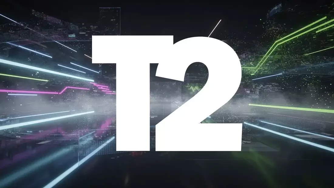 Take-Two Stock Upgraded to Strong Buy on GTA VI Hype and $8B Revenue Target