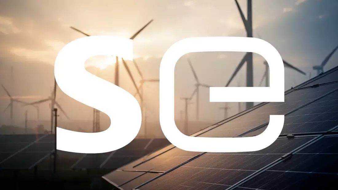 Siemens Energy Stock Plunges 30% Amid Sector Rout, Analysts Split on Buy Opportunity
