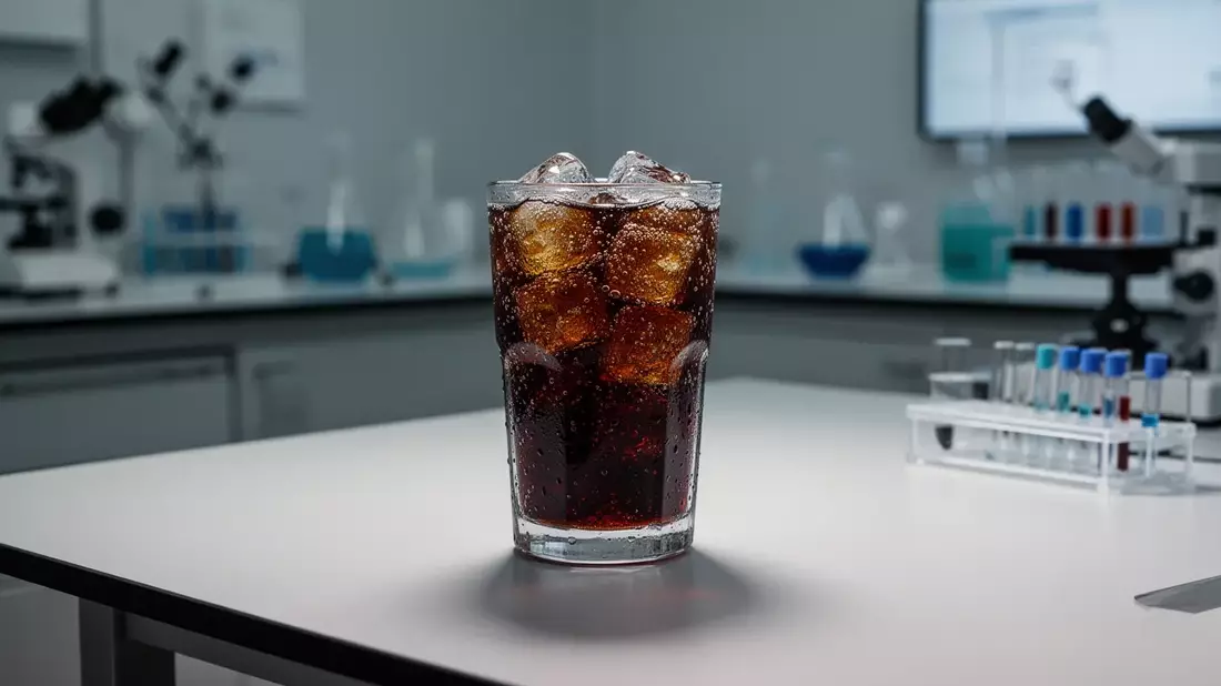 Lebensmittelkontrolle: Neue Risiken durch Raucharomen und Glycerin