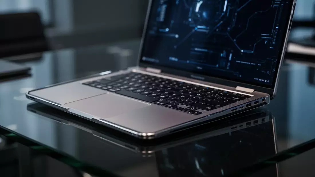 Microsoft Surface Laptop: Treiberprobleme und RAM-Engpässe in Tests