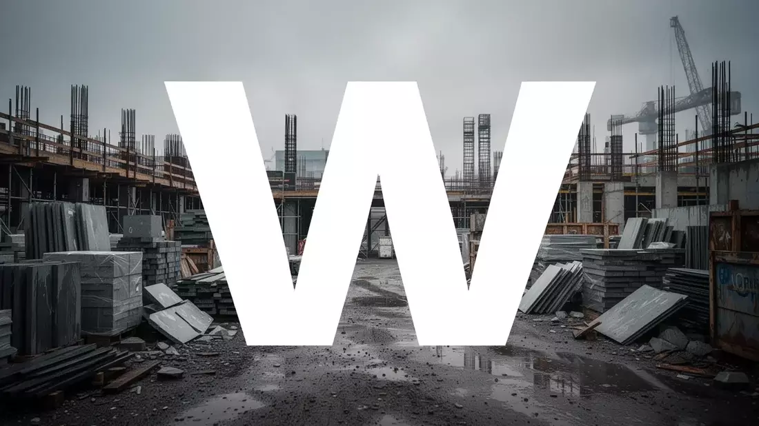 Wienerberger Slashes 2026 EBITDA Forecast Amid Housing Downturn, Analyst Downgrades