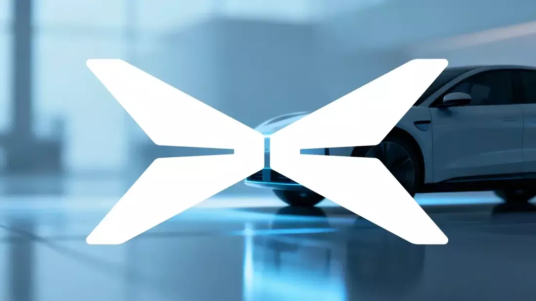 XPeng Stock Analysis: Volkswagen Deal, Tech Licensing, and International Expansion
