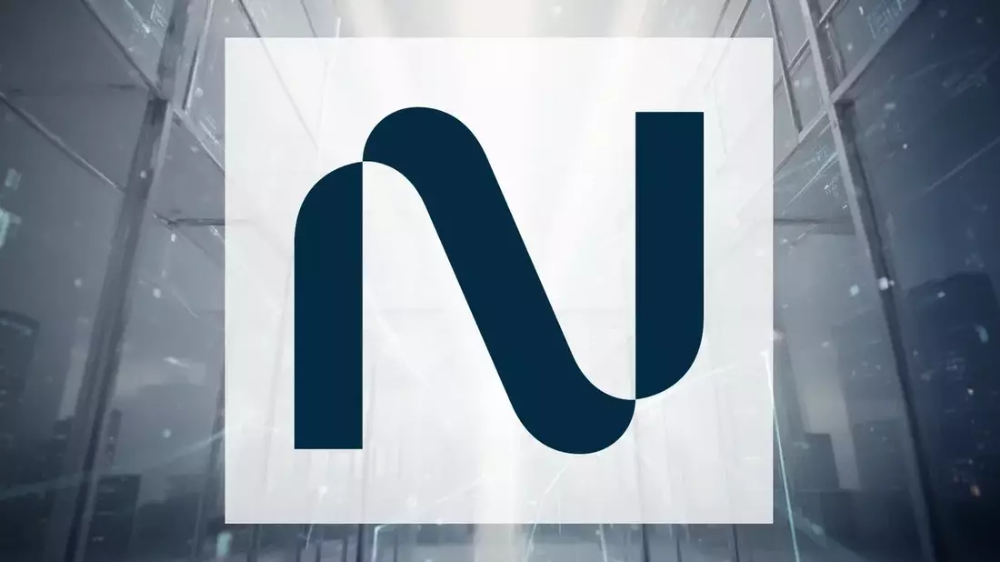 Nebius Stock Plunges 48% as AI Infrastructure Costs Test Investor Patience