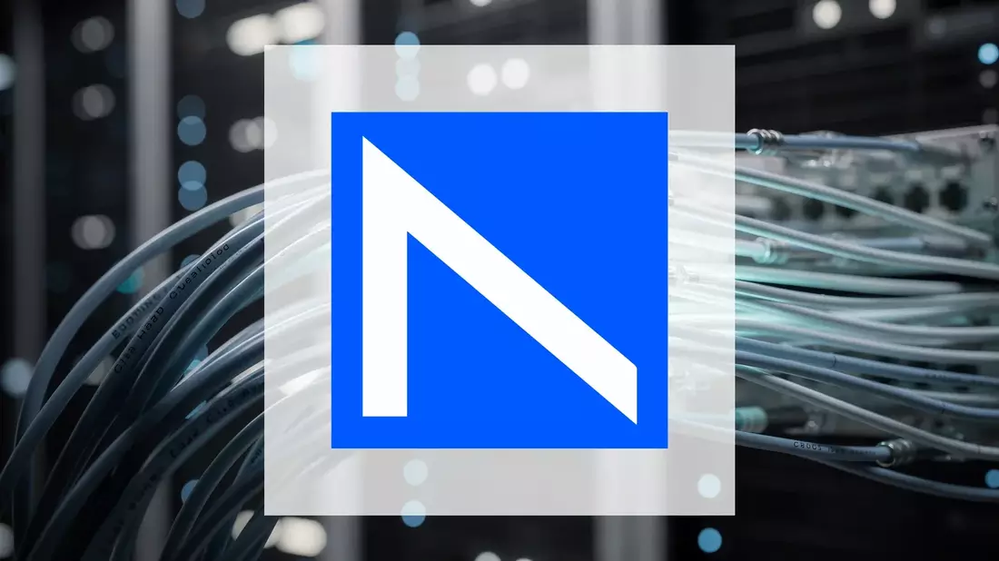 Nokia Aktie: Insider-Käufe trotz massivem Kurssturz