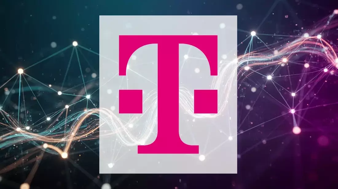 Deutsche Telekom Stock: Buyback Strength vs Analyst Caution on T-Mobile US