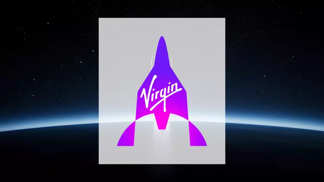 Virgin Galactic vor Quartalszahlen: Analysten erwarten weniger Verlust