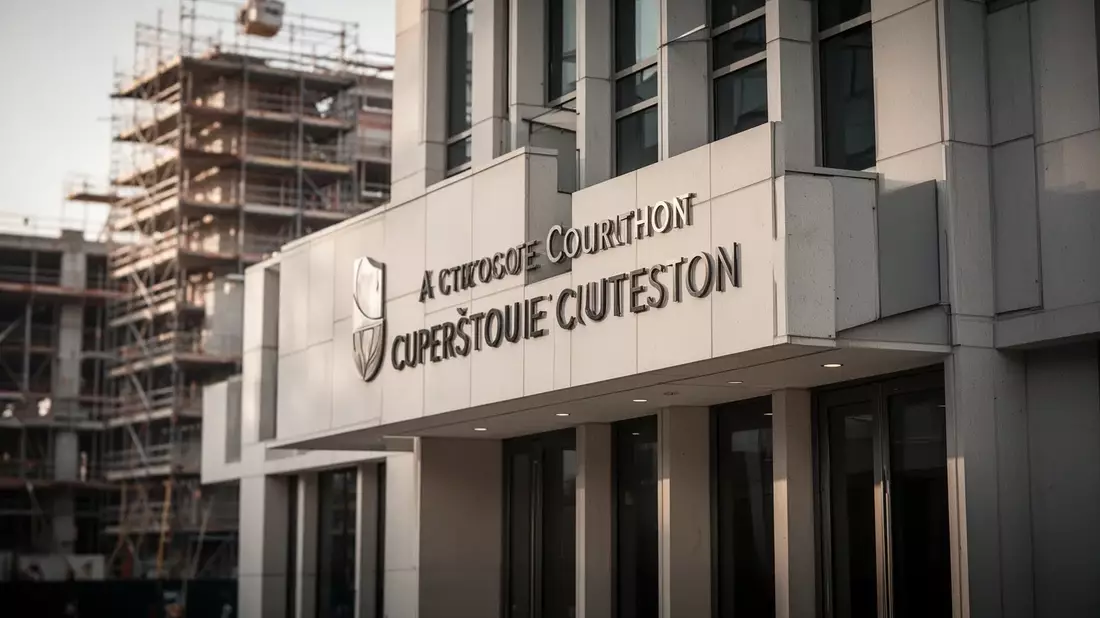 Japanese courts have ordered major building material manufacturers to pay compensation to former construction workers and their families for health damage caused by asbestos exposure, in two separate…