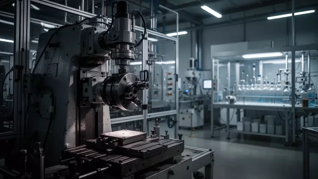 Courts and regulatory bodies across multiple jurisdictions delivered a wave of rulings and enforcement actions on July 28-29, 2026, targeting major manufacturers in the pharmaceutical, industrial,…