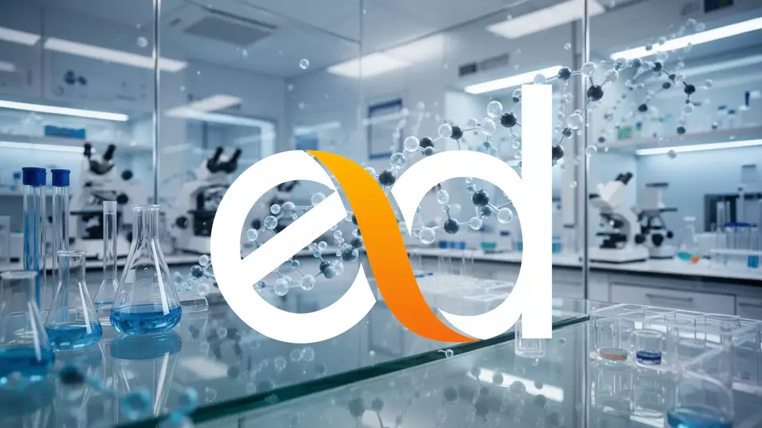 Editas Medicine: Neustart mit Fokus auf In-vivo-Gentherapie