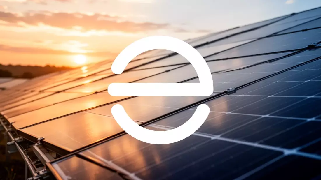 Enphase Energy: Quartalsgewinn dank Zollrückerstattungen und Steuervorteilen