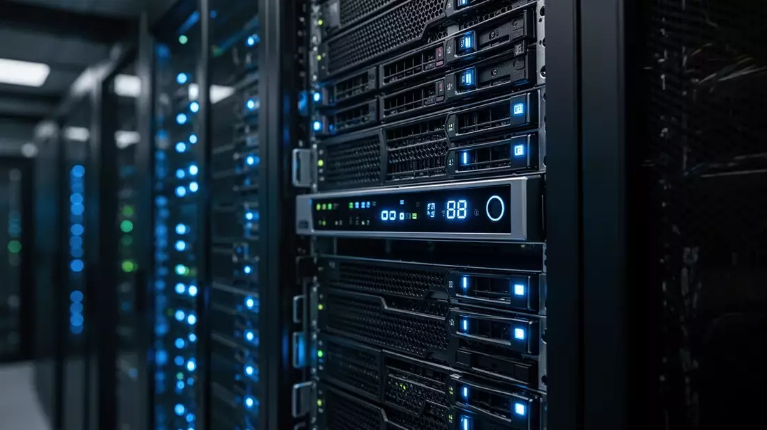 Xen-Projekt warnt: Drei kritische Escape-Lücken im Hypervisor