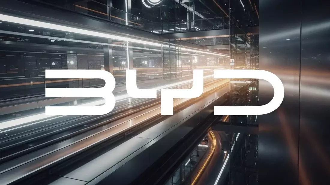 BYD Stock Rebounds 26% Amid Flagship Launch, Dividend, and Fortune 500 Milestone