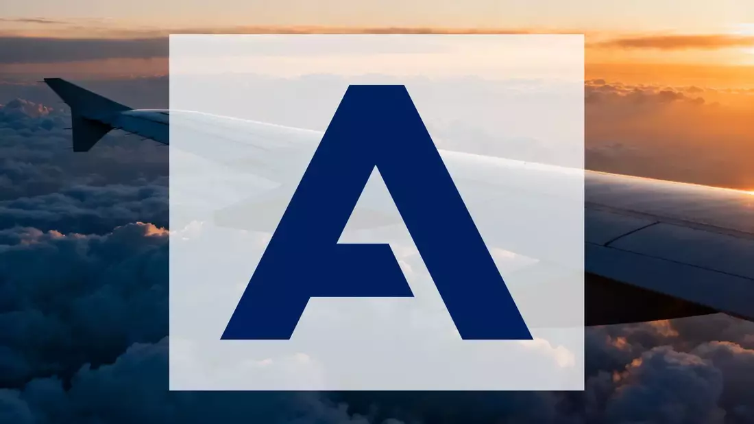 Airbus Aktie: Gewinnsprung trotz verhaltener Kursreaktion