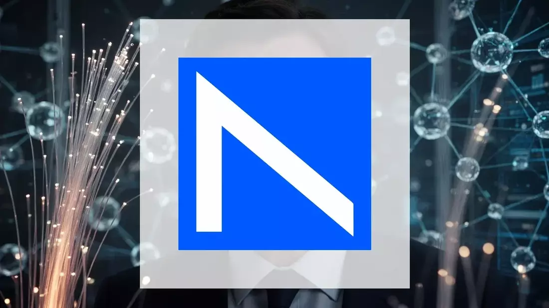 Nokia AI Revenue Surges 105% But Stock Crashes 50% on Restructuring Costs