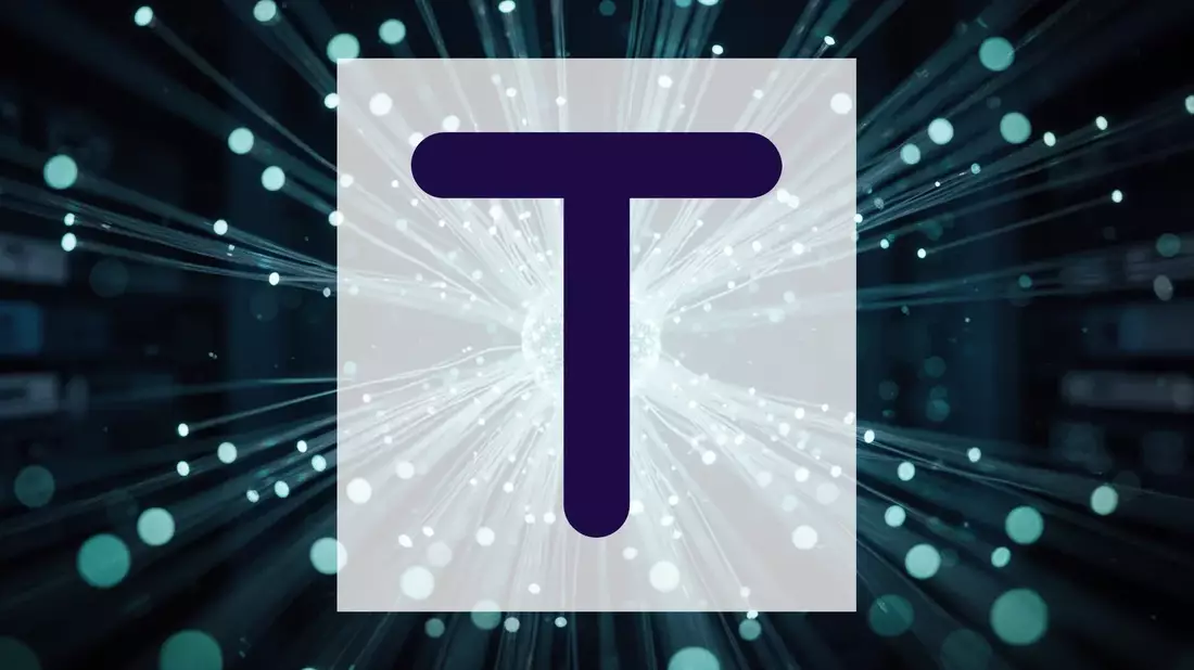 Telecom Plus Aktie: Strategie gegen Marktmacht im Energiesektor