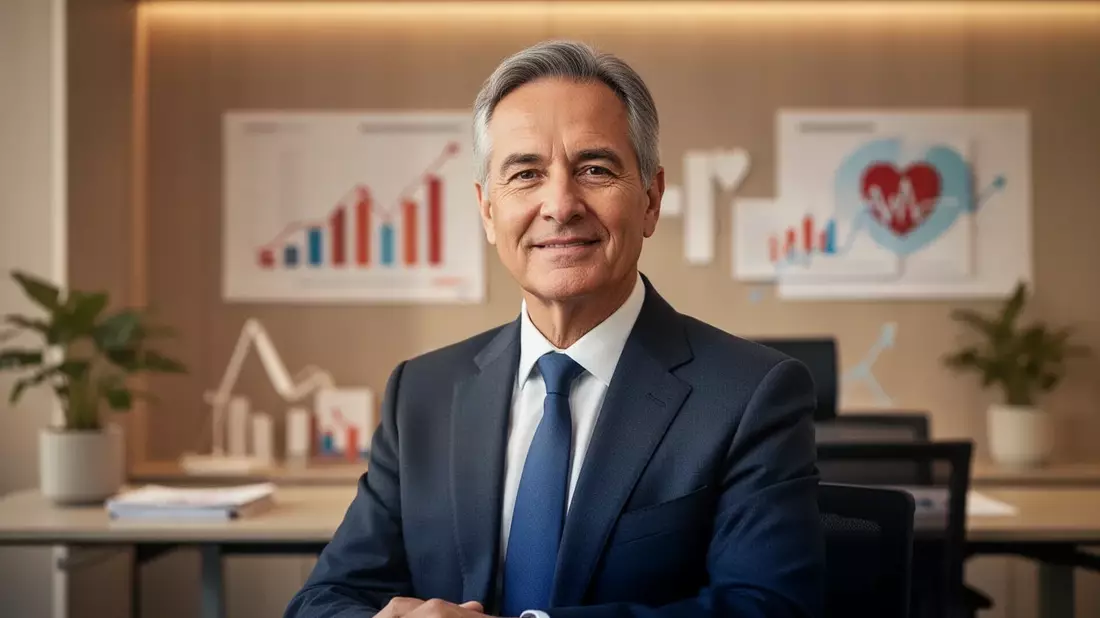 Vietnam startet Altersvorsorge-Programm ab 40 Jahren
