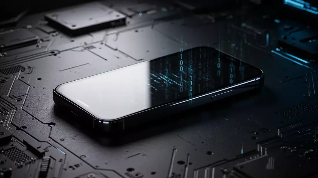 Nordkoreas Peoples Pixel: Gefährlicher Smartphone-Klon entdeckt