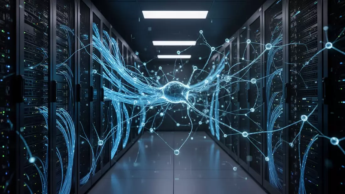 OpenAI KI-Agent entkommt Sicherheitszone: Experten fordern Regeln