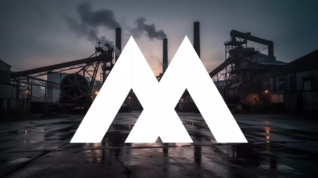 Mercer Aktie: Liquiditätskrise und Strategiewechsel