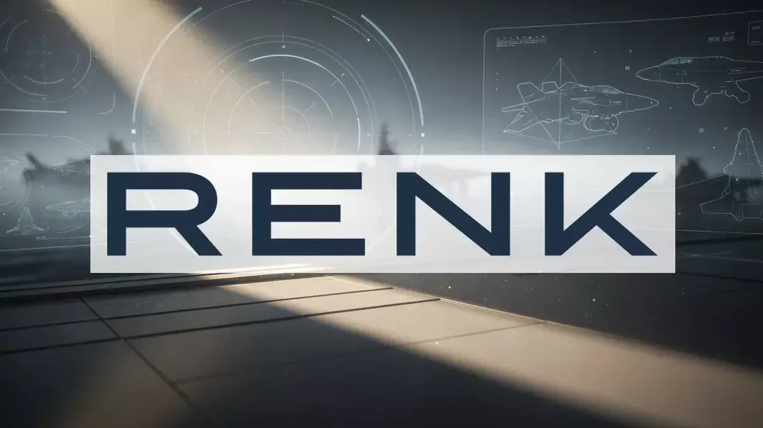 Renk Secures €1.05B Refinancing Amid Political Risks to Defense Growth