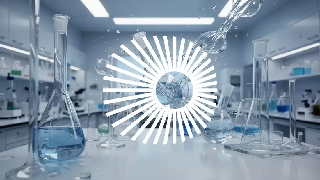 Serina Therapeutics: Meilenstein bei Parkinson-Therapie und Millionen-Finanzierung