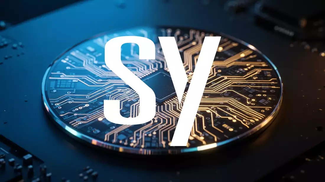 Synopsys: Großinvestoren kaufen trotz Kursrutsch und KI-Korrektur