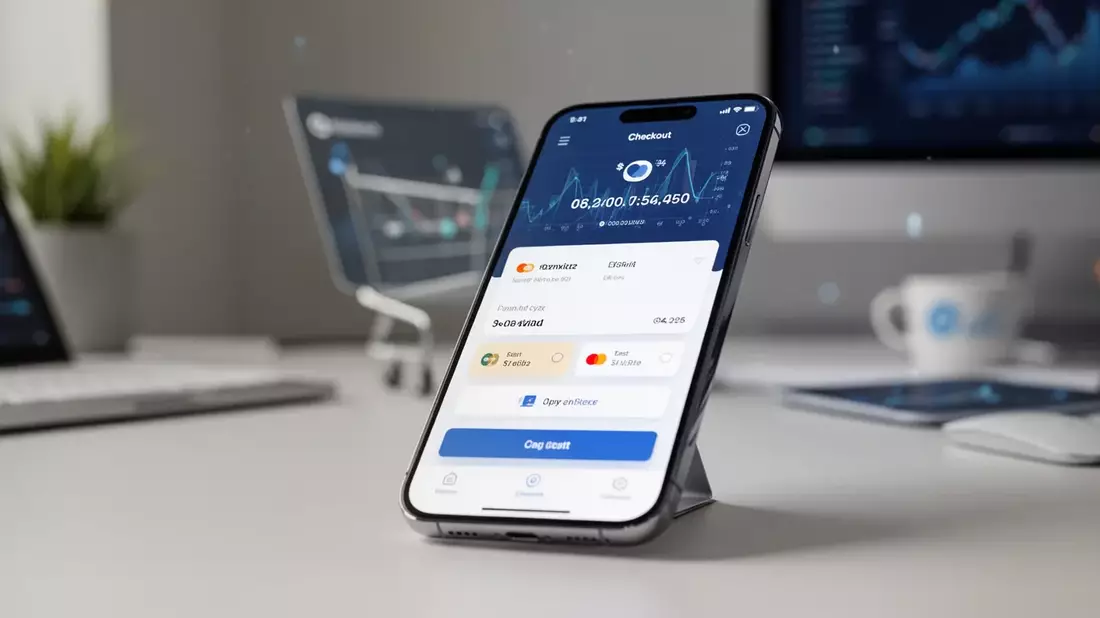 Amazon und PayPal: Neue Ratenzahlung ab August 2026