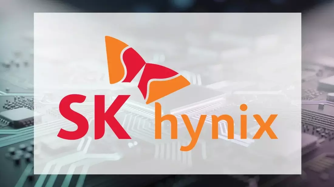 SK Hynix Profit Miss Triggers 9.6% Stock Drop Amid Regulatory and China Fears