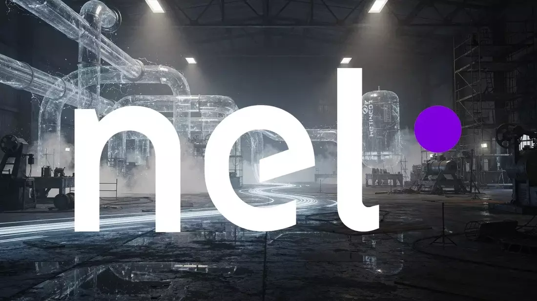 Nel ASA Stock Near Year Low Despite Surging Orders and Leadership Void