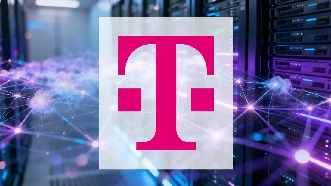 Deutsche Telekom Stock: Analyst Price Cuts Amid Buyback and Recovery